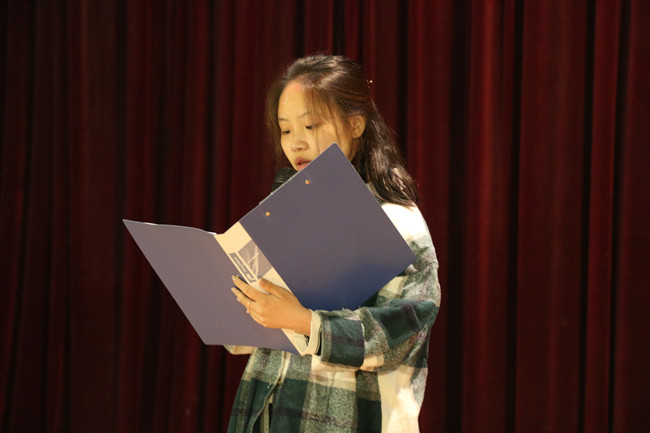 5da2a1ef9942d.JPG