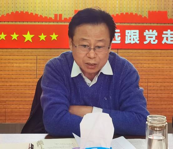 说明: C:/Users/ADMINI~1/AppData/Local/Temp/WeChat Files/5ac5ff4ee125be9c8a4cf305ac26bc3.jpg