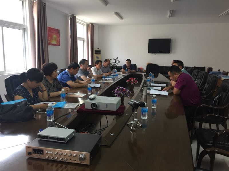 5b39fd41ab9de.jpg