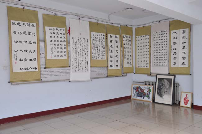 5d1bf6c088c68.JPG