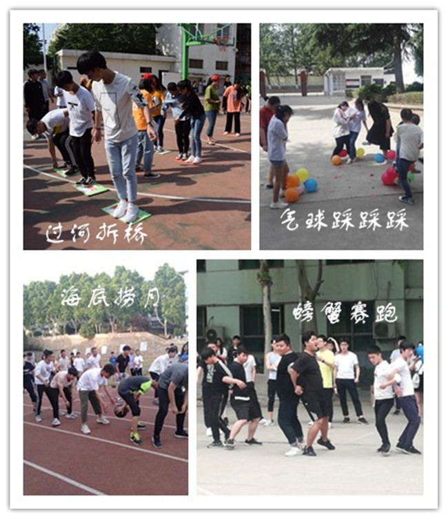 5cfe2a0def2f4.jpg