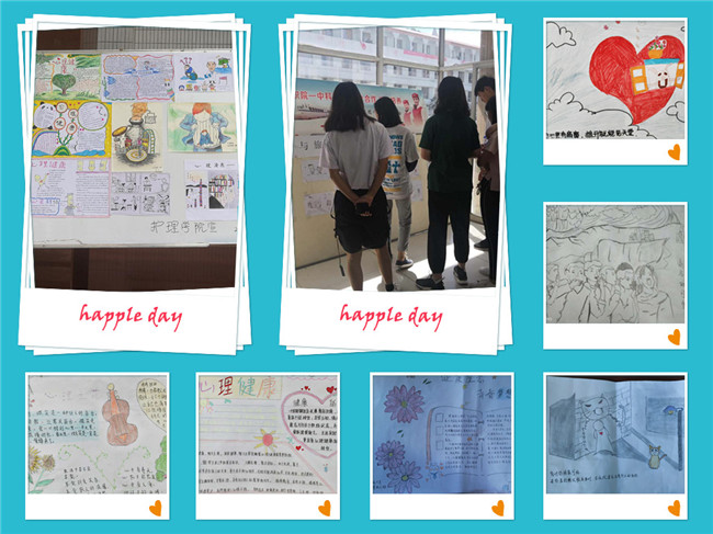 5cfe288a25361.jpg