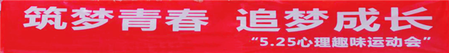 5cfe29af3f2cc.png