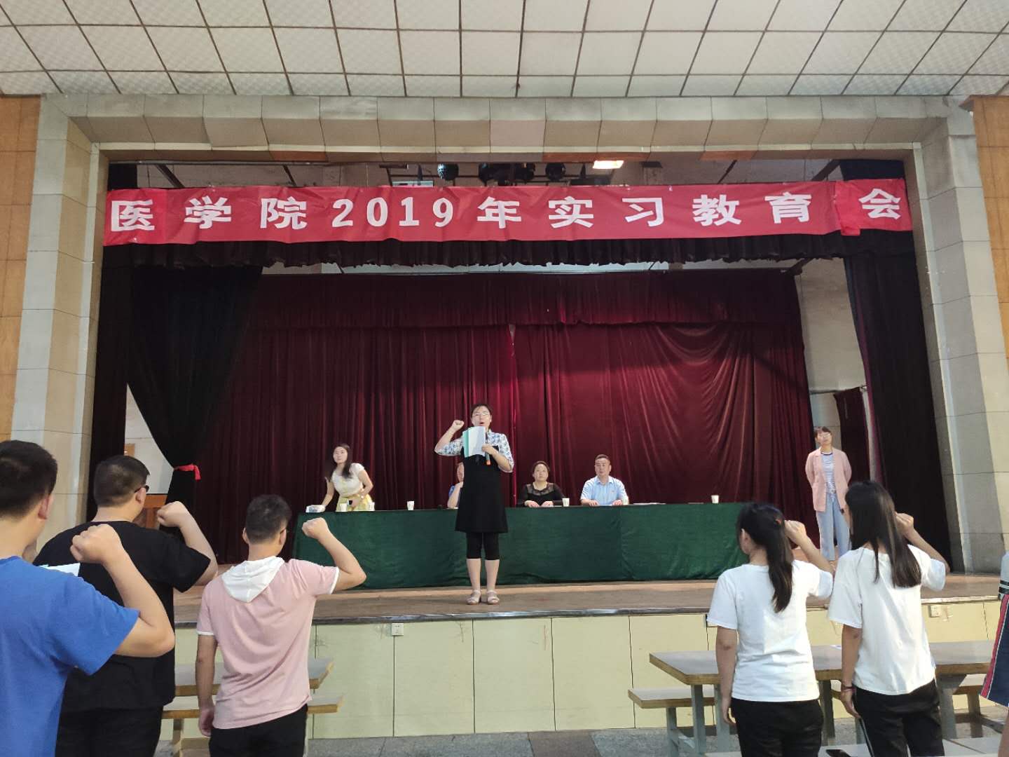 5d11890c13d91.jpg