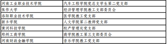 说明: f528da629d8efea009c66caffdabb31