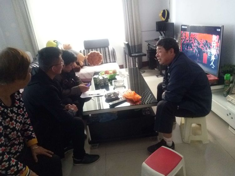 5bd6afa23f13a.jpg
