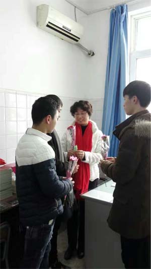 5a473ead70fb9.jpg