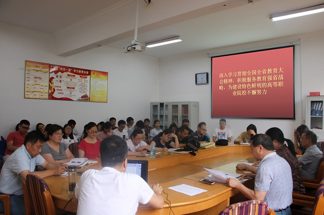 5d196cdebc343.jpg