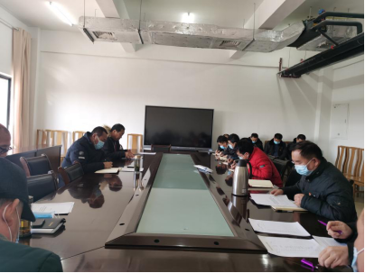 说明: http://ht.lypt.edu.cn/_vsl/3D07D17909379F5C29C6E1414F82C505/AB974413/77D52