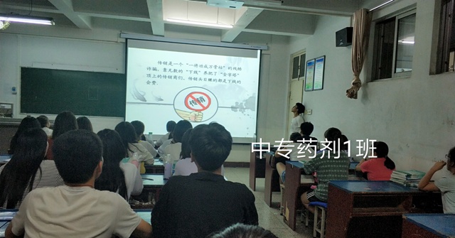 5b98a94b7f044.jpg