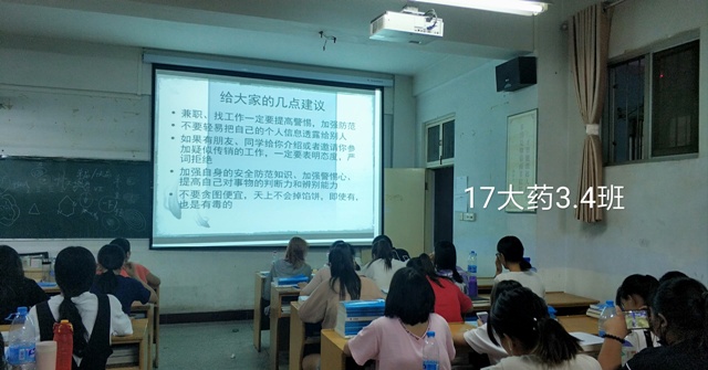5b98a95b1b4b7.jpg