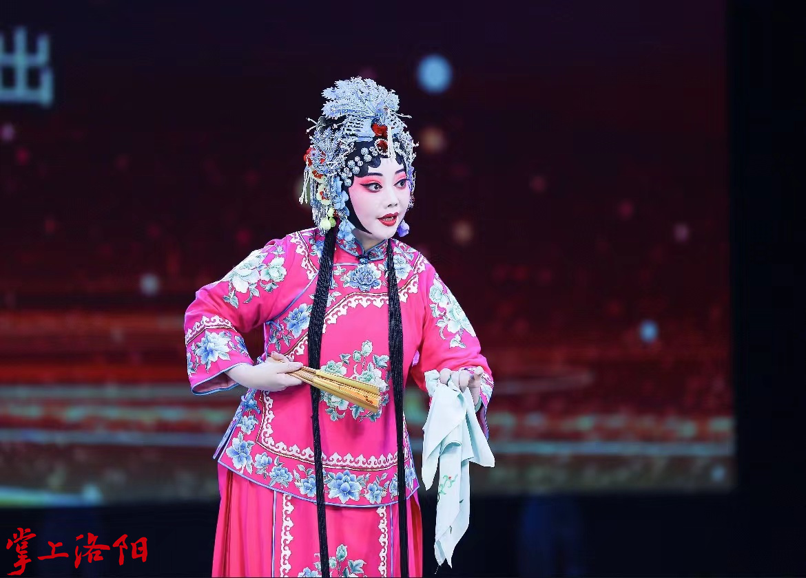 微信图片_20220709225727.jpg