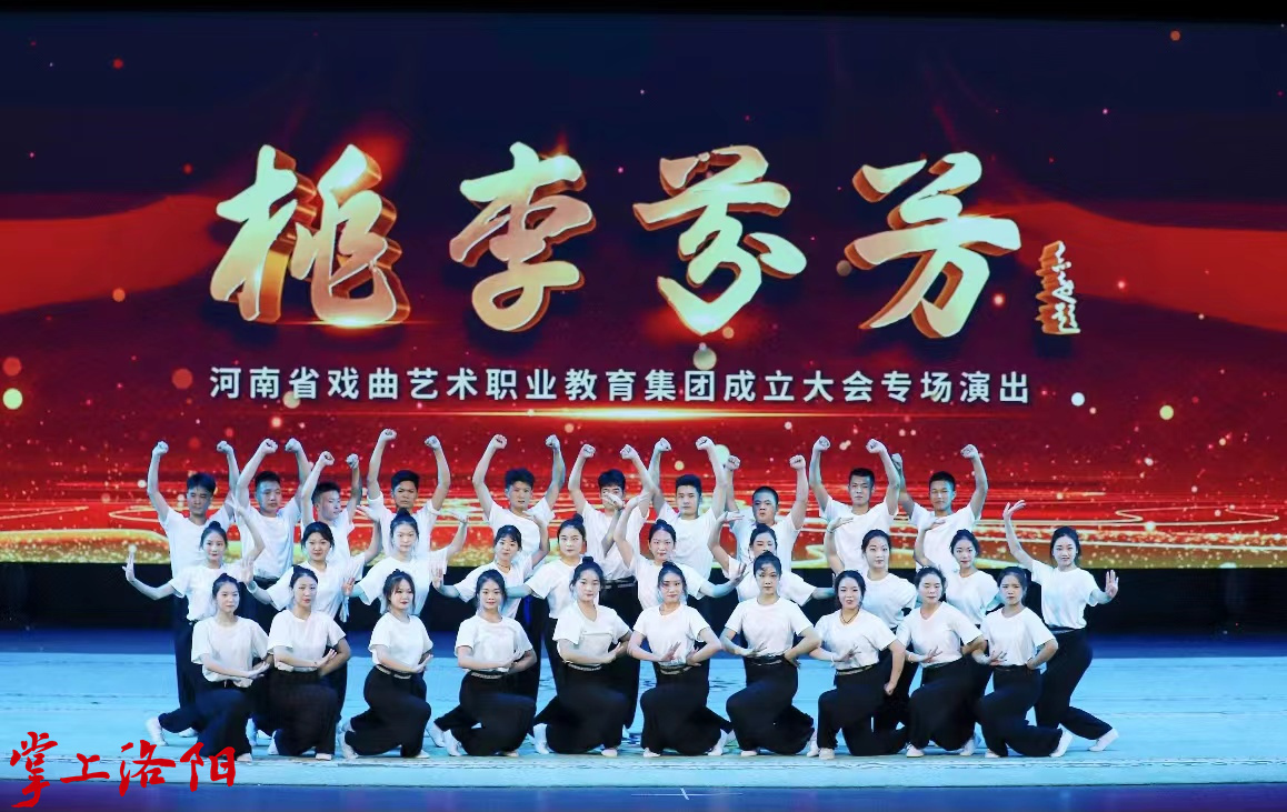 微信图片_20220709225757.jpg