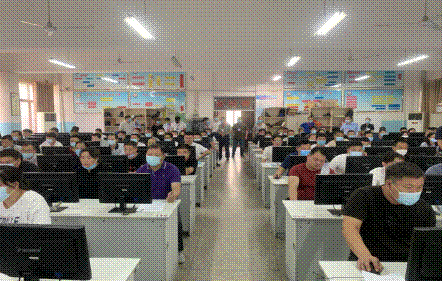 http://ht.lypt.edu.cn/_vsl/688B43EBD40D8698326267CFBF7FDF5E/3039221C/79DA4