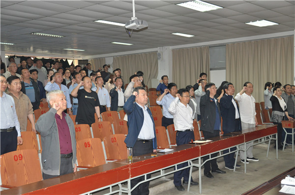 5cdb628821201.jpg