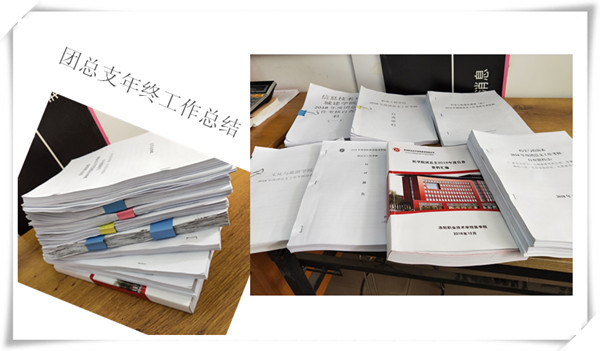 5c380db262abd.jpg