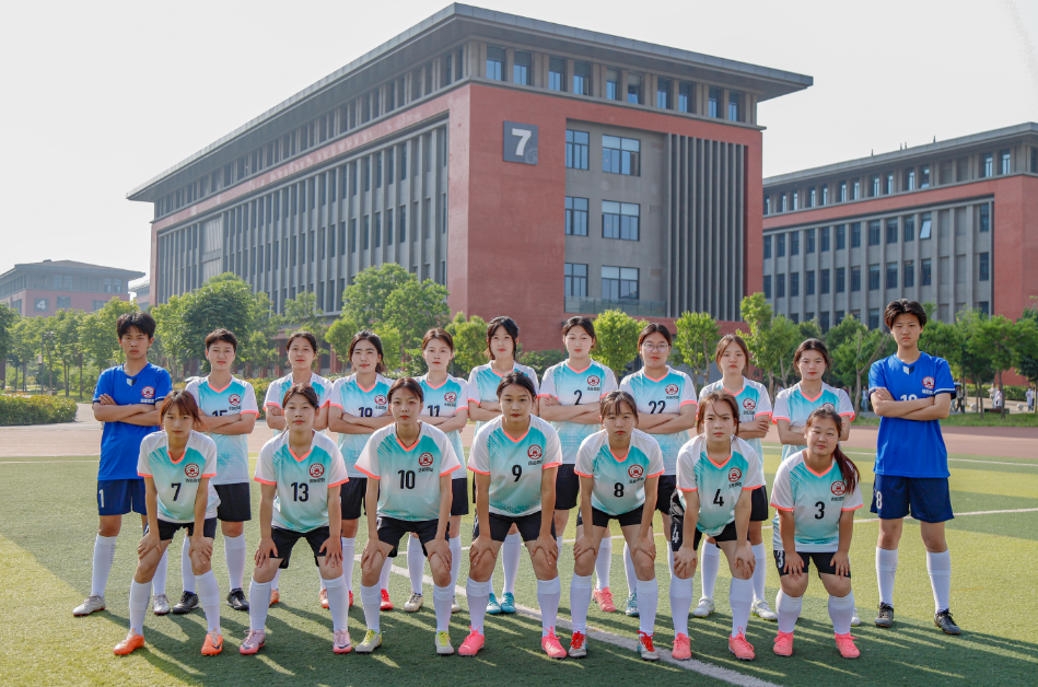 微信图片_20240527144140.png