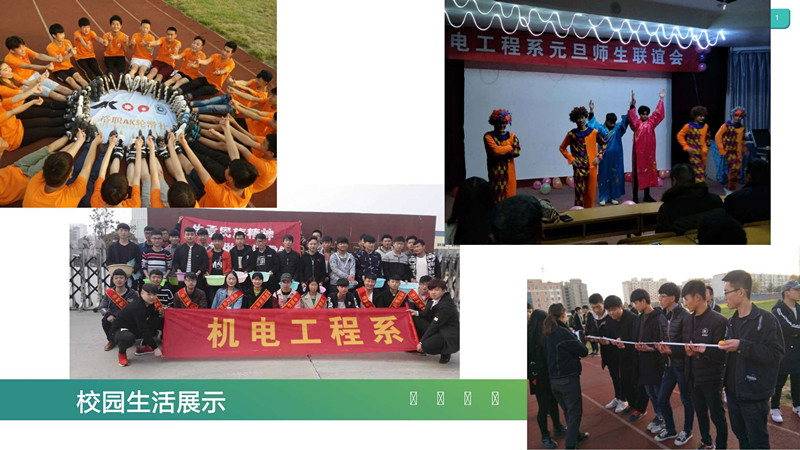 5b18a2ea35f73.jpg