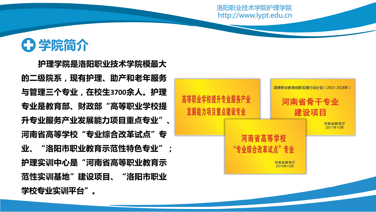 5c78d39917119.png