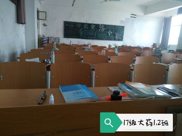 5b1e6efe05509.jpg