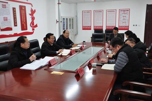 说明: http://ht.lypt.edu.cn/_vsl/8F2005E0392919BA2F010ACDA7D9E2F9/2B97EC7D/1593F