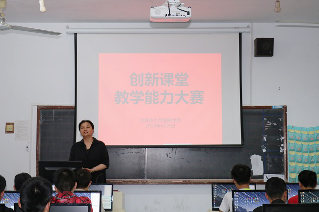 5ccfbac413dde.png