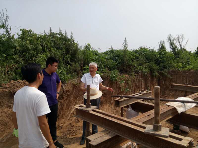 5b5e653cafa2b.jpg