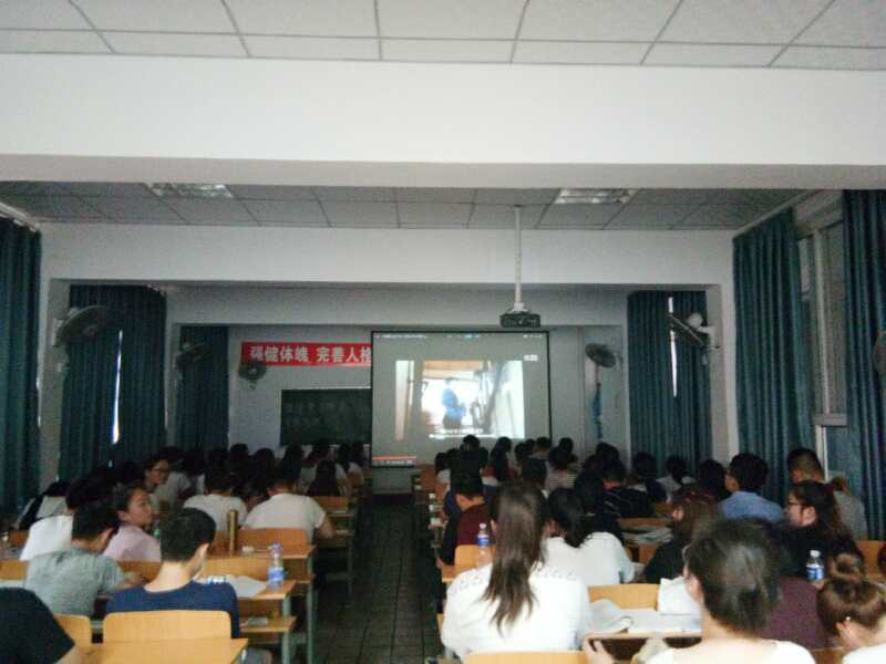 5b2b9f62584f9.jpg