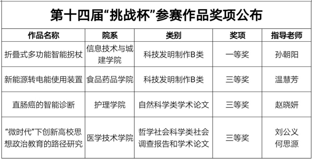 5cf0eff7a1183.jpg