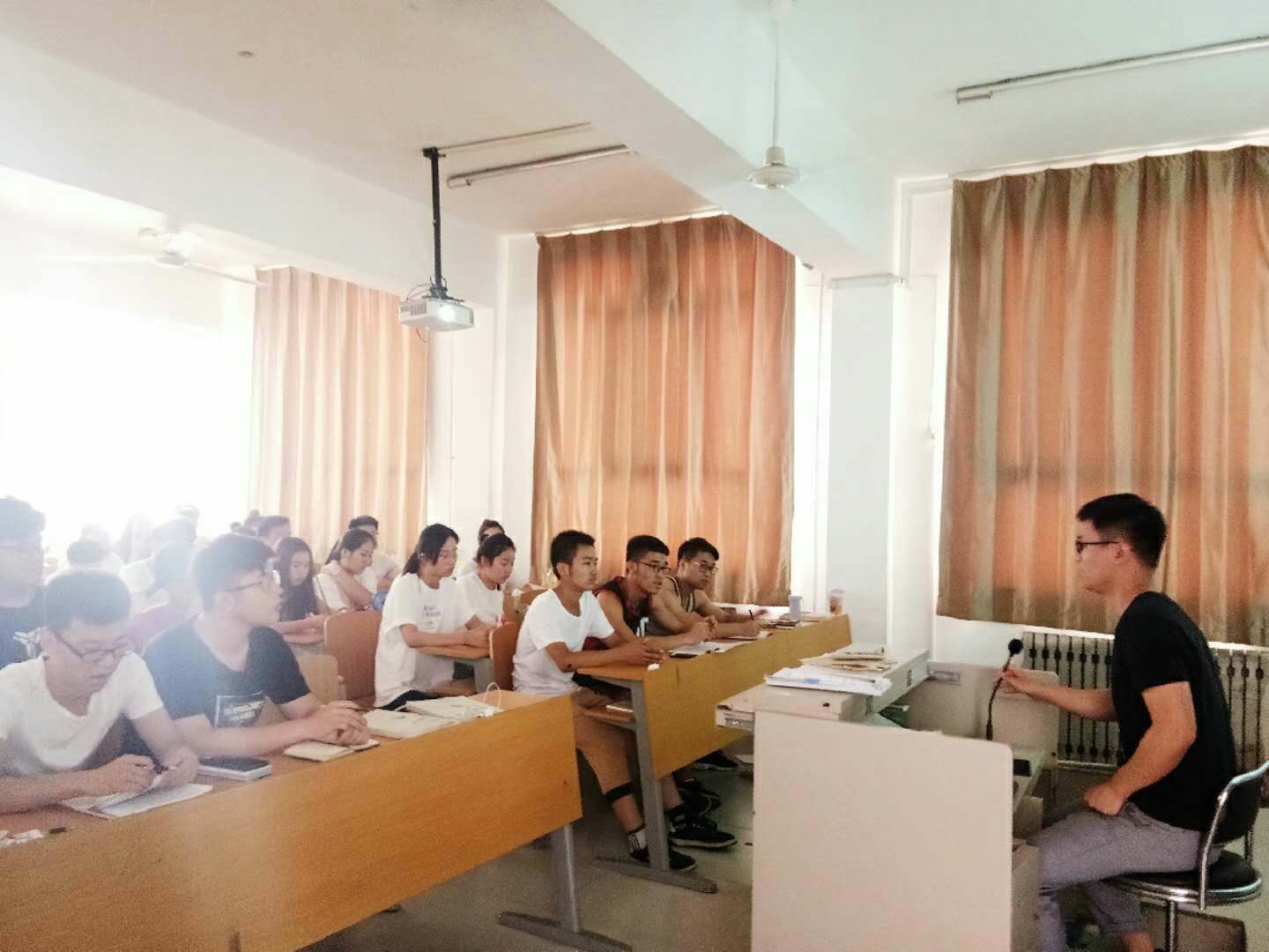 5b3ae22751768.jpg