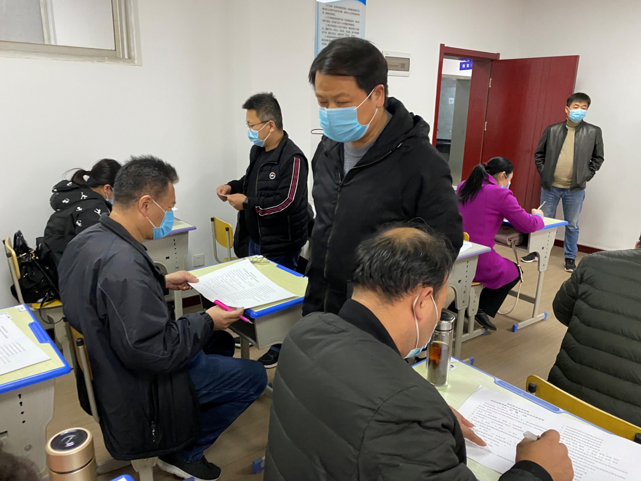 微信图片_20210301104805.jpg