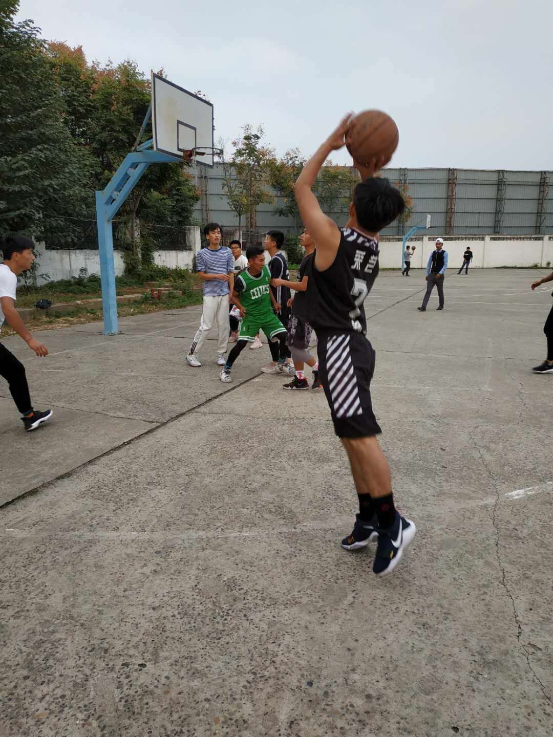 5bc9a6ebe8e6d.jpg