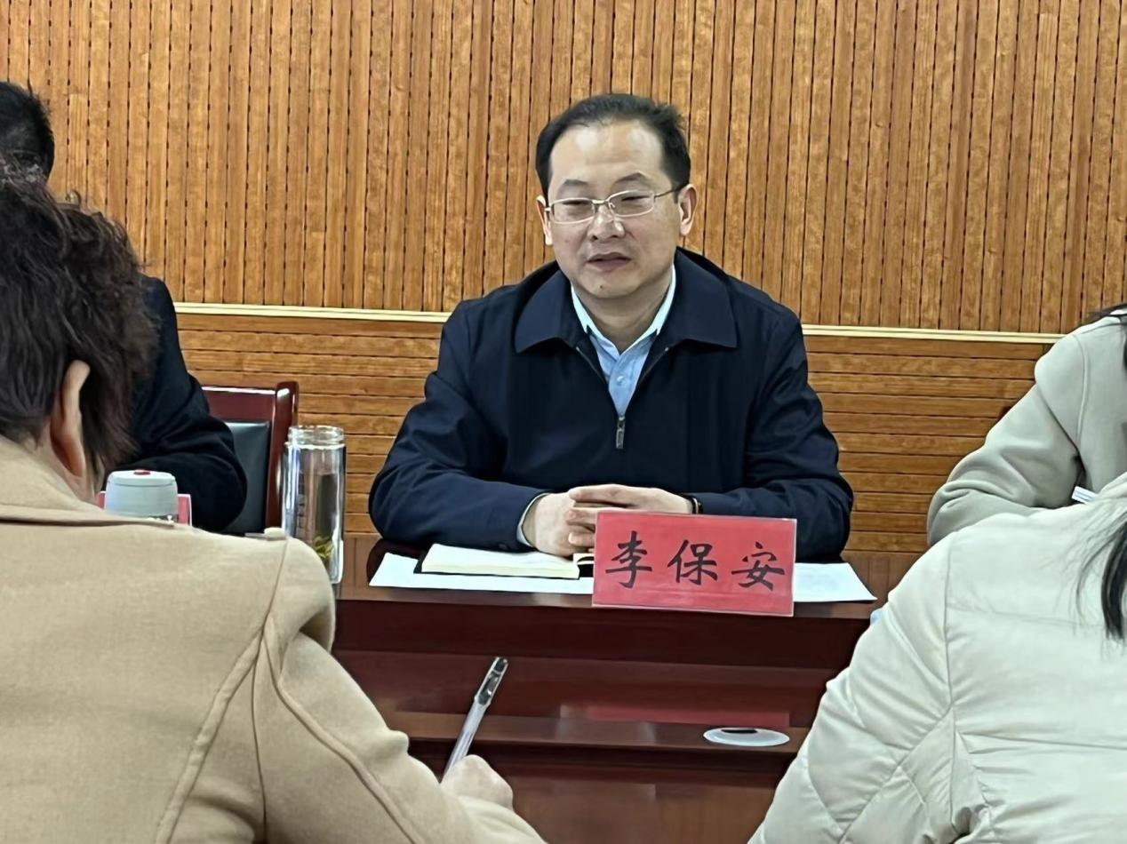 说明: 微信图片_20220307150124