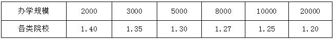 5bcd806dc79fc.jpg