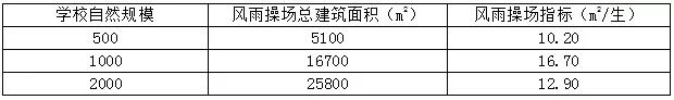 5bcd7c6f77d5f.jpg