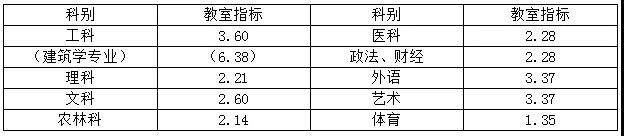 5bcd72d0188cf.jpg