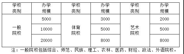 5bcd68cf9f6a3.jpg