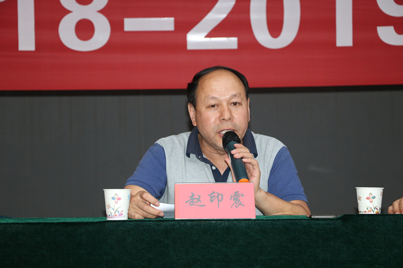 5d14c0141a085.JPG