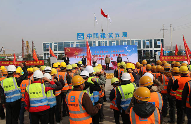 5c9976d491e5d.jpg