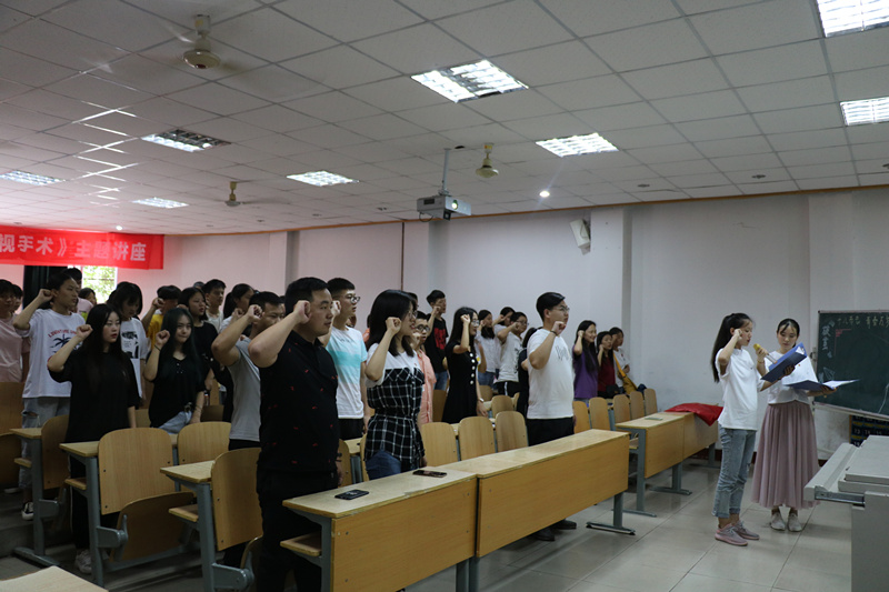 5d15bfc5730e1.JPG