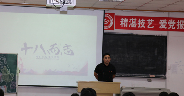 5d15c00577739.JPG