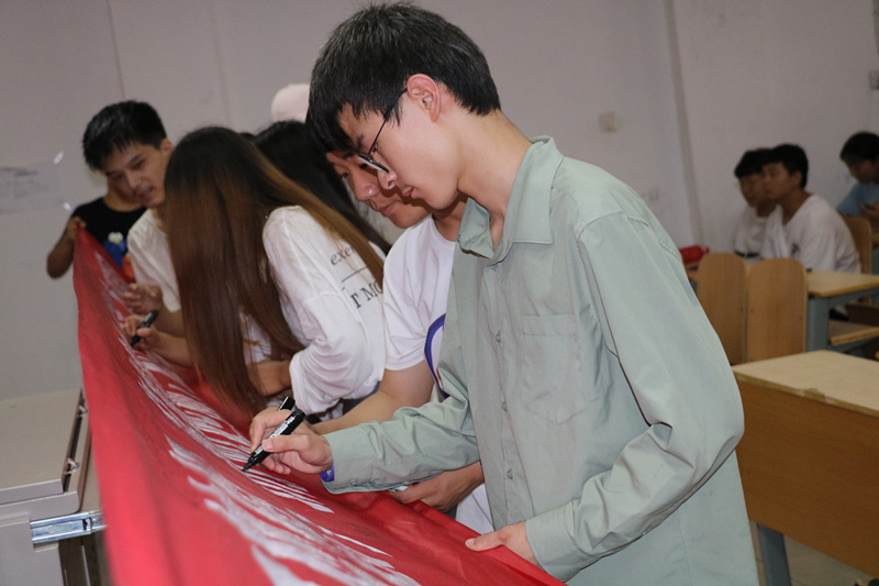 5d15bfd14ce83.JPG