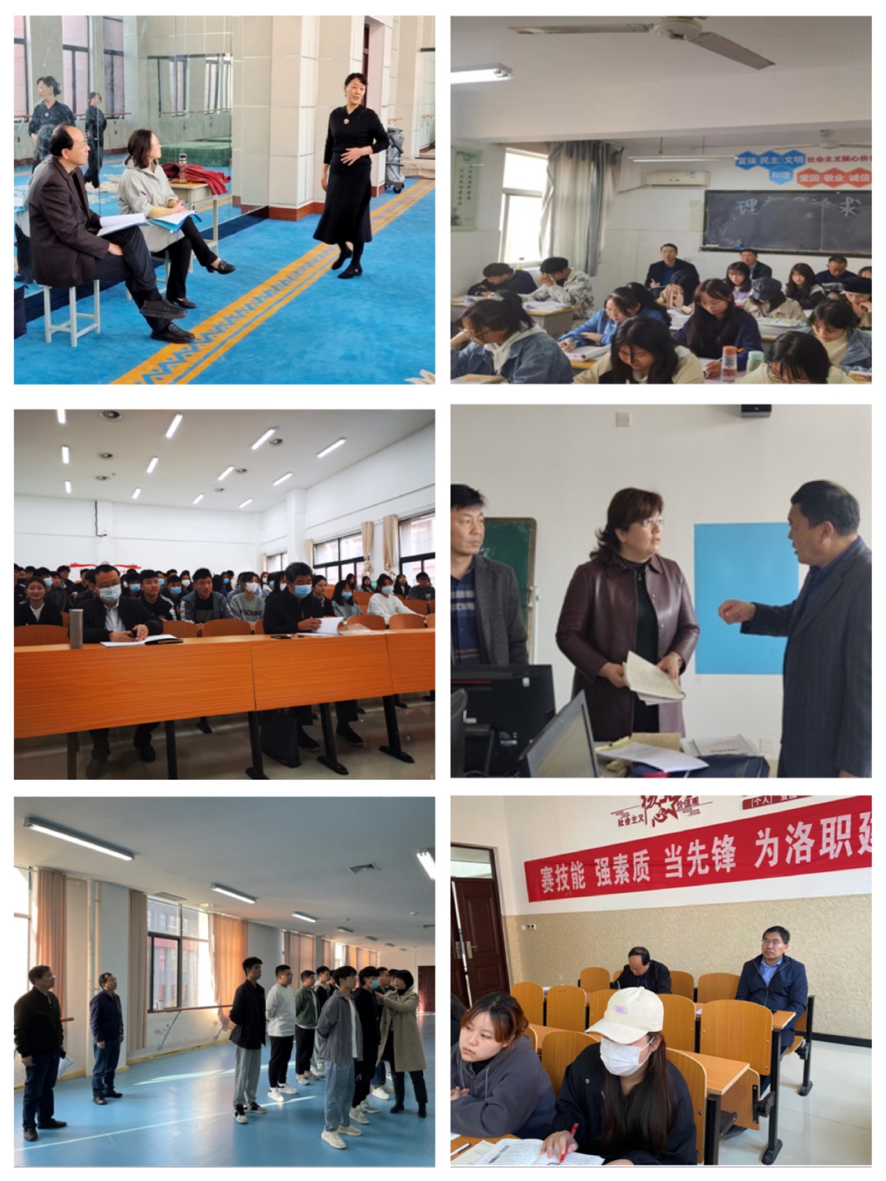 说明: C:/Users/j'w'c/AppData/Local/Temp/WeChat Files/c246f5e5270f5957ed347941c1e4ab4.jpg