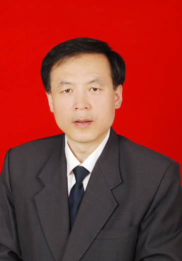 5d1de305ea59c.png