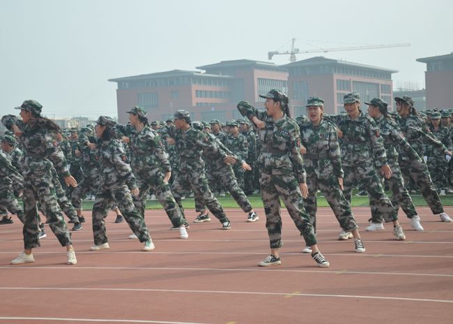 5da175a63e58f.jpg