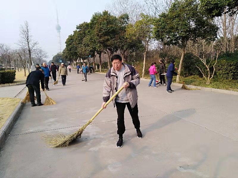 5c87650ed1663.jpg