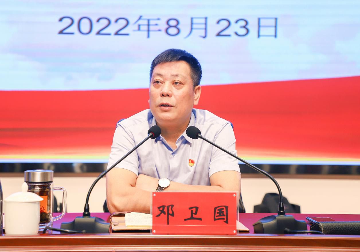 17D28?e=.jpg