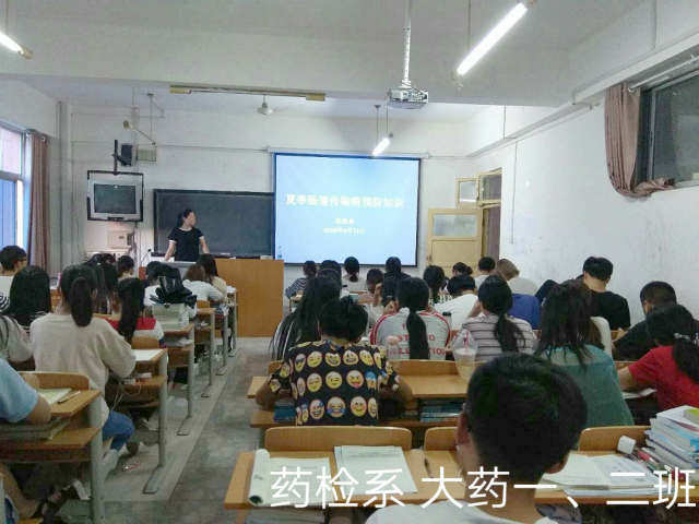 5b1fbc1880957.png