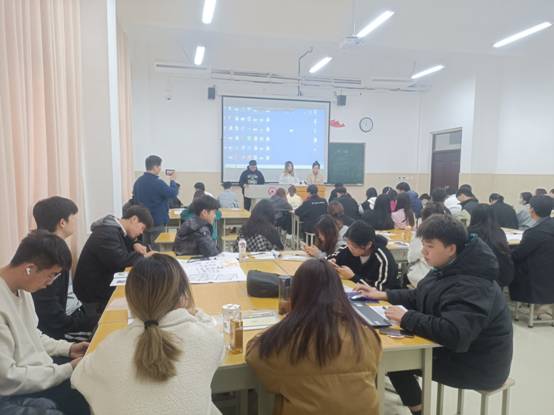微信图片_20211122093941.jpg
