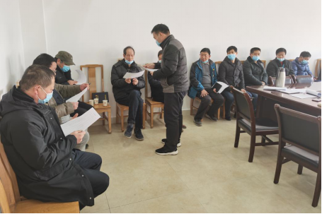 说明: http://ht.lypt.edu.cn/_vsl/178A41AC0C61EDCC632161952037932A/76B4A3F2/86F30